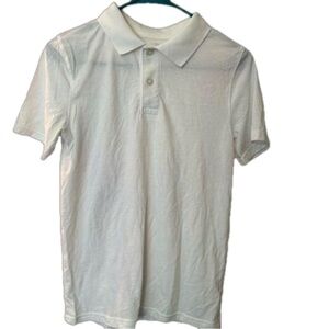 Cat & Jack Polo Shirt